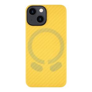 Tactical MagForce Aramid Industrial Limited Edition for Apple iPhone 13 mini