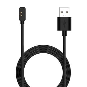 Tactical USB Charging Cable for Xiaomi Mi Band 8