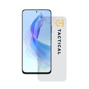 Tactical Glass Shield 2.5D for Honor 90 Lite Clear