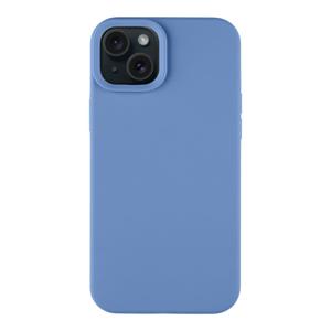 Tactical Velvet Smoothie Cover for Apple iPhone 15 Plus Avatar