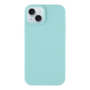 Tactical Velvet Smoothie Cover for Apple iPhone 15 Plus Maldives