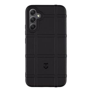 Tactical Infantry Cover for Samsung Galaxy A34 5G Black 