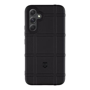 Tactical Infantry Cover for Samsung Galaxy A54 5G Black 
