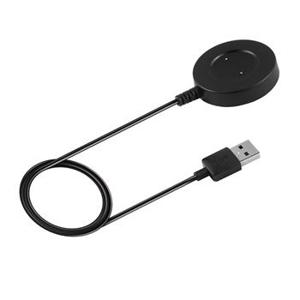 Tactical USB Charging Cable for Honor Watch GS3/Honor Watch 4