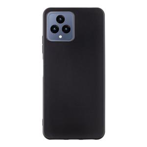 Tactical TPU Cover for T-Mobile T Phone 5G Black