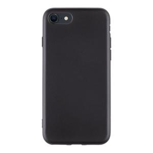 Tactical TPU Cover for Apple iPhone 7/8/SE2020/SE2022 Black