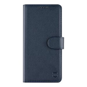 Tactical Field Notes pro Motorola G54 5G/Power Edition Blue