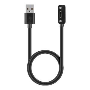 Tactical USB Charging Cable for Mibro Watch P5/Z3