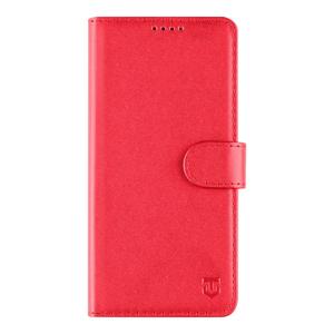 Tactical Field Notes for Samsung Galaxy A15 4G Red