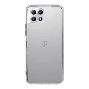 Tactical TPU Kryt pro T-Mobile T Phone 2 5G Transparent