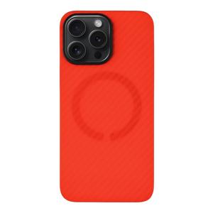 Tactical MagForce Aramid Bloody Mary Limited Edition Cover for Apple iPhone 14 Pro Max