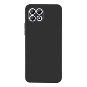 Tactical TPU Cover for T-Mobile T Phone 2 5G Black