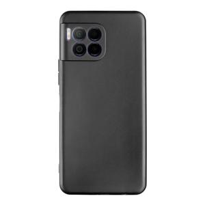 Tactical TPU Cover for T-Mobile T Phone 2 Pro 5G Black