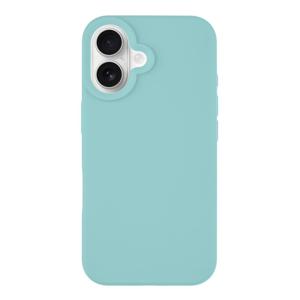 Tactical Velvet Smoothie Cover for Apple iPhone 16 Maldives