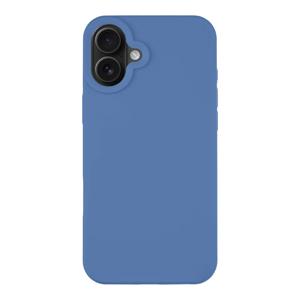 Tactical Velvet Smoothie Kryt pro Apple iPhone 16 Plus Avatar