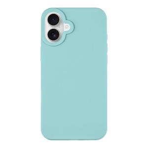 Tactical Velvet Smoothie Cover for Apple iPhone 16 Plus Maldives