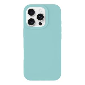 Tactical Velvet Smoothie Cover for Apple iPhone 16 Pro Maldives