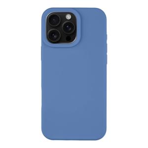 Tactical Velvet Smoothie Cover for Apple iPhone 16 Pro Max Avatar