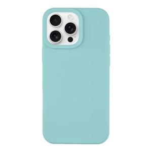 Tactical Velvet Smoothie Cover for Apple iPhone 16 Pro Max Maldives