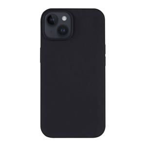 Tactical MagForce Velvet Smoothie Cover for Apple iPhone 14 Asphalt