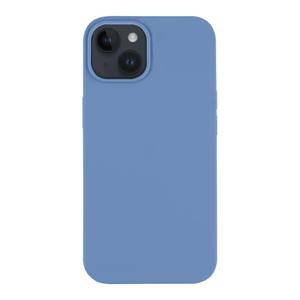 Tactical MagForce Velvet Smoothie Cover for Apple iPhone 14 Avatar