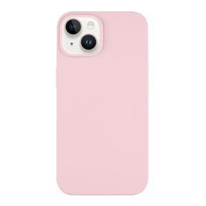 Tactical MagForce Velvet Smoothie Cover for Apple iPhone 14 Pink Panther