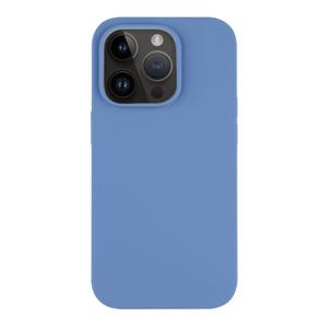 Tactical MagForce Velvet Smoothie Cover for Apple iPhone 14 Pro Avatar