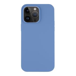 Tactical MagForce Velvet Smoothie Cover for Apple iPhone 14 Pro Max Avatar