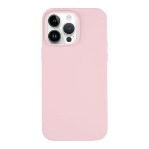 Tactical MagForce Velvet Smoothie Cover for Apple iPhone 14 Pro Max Pink Panther