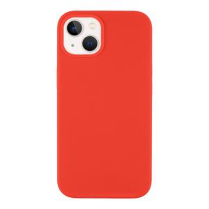 Tactical MagForce Velvet Smoothie Cover for Apple iPhone 13 mini Chilli