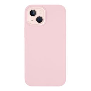 Tactical MagForce Velvet Smoothie Cover for Apple iPhone 13 mini Pink Panther