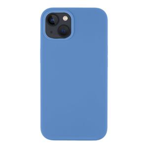 Tactical MagForce Velvet Smoothie Cover for Apple iPhone 13 Avatar