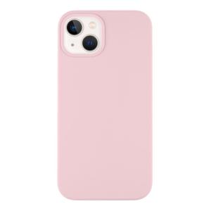 Tactical MagForce Velvet Smoothie Kryt pro Apple iPhone 13 Pink Panther