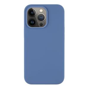 Tactical MagForce Velvet Smoothie Cover for Apple iPhone 13 Pro Avatar