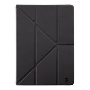 Tactical Stealth Bomber Case Universal for 9'-11' Tablets Black