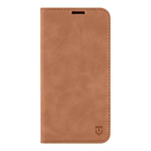 Tactical Xproof for Samsung Galaxy A16 5G Mud Brown