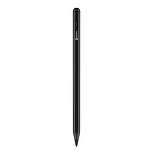 Tactical Roger Pencil Pro 2.0 Black