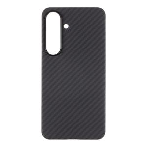 Tactical MagForce Aramid Cover for  Samsung Galaxy S25 Black