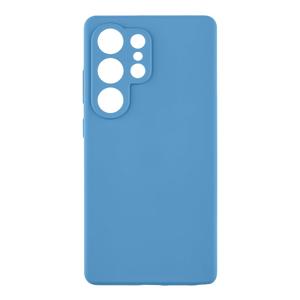 Tactical Velvet Smoothie Cover for Samsung Galaxy S25 Ultra Avatar