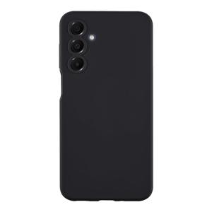 Tactical Velvet Smoothie Cover for Samsung Galaxy A16 4G/5G Asphalt