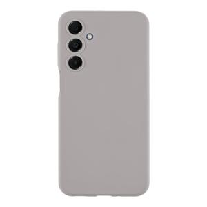 Tactical Velvet Smoothie Cover for Samsung Galaxy A16 4G/5G Foggy