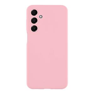 Tactical Velvet Smoothie Cover for Samsung Galaxy A16 4G/5G Pink Panther