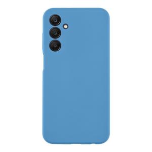 Tactical Velvet Smoothie Cover for Samsung Galaxy A25 5G Avatar