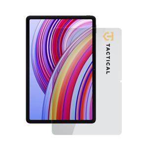 Tactical Glass Shield for Xiaomi Redmi Pad Pro Clear