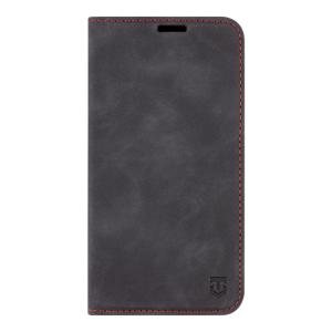 Tactical Xproof for Xiaomi Redmi Note 14 5G Black Hawk