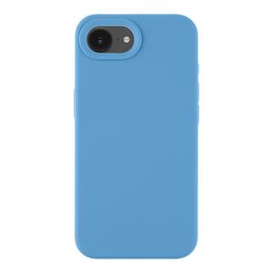 Tactical MagForce Velvet Smoothie Cover for Apple iPhone 16e Avatar