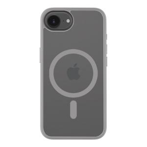 Tactical MagForce Hyperstealth Cover for iPhone 16e Light Grey