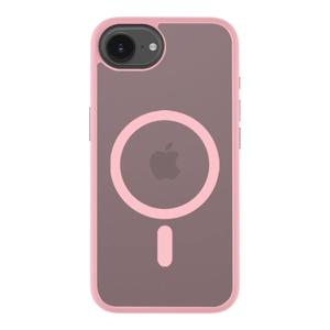 Tactical MagForce Hyperstealth Cover for iPhone 16e Pink Panther