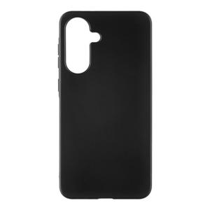 Tactical TPU Cover for Samsung Galaxy A36 5G Black