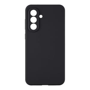 Tactical Velvet Smoothie Cover for Samsung Galaxy A36 5G Asphalt